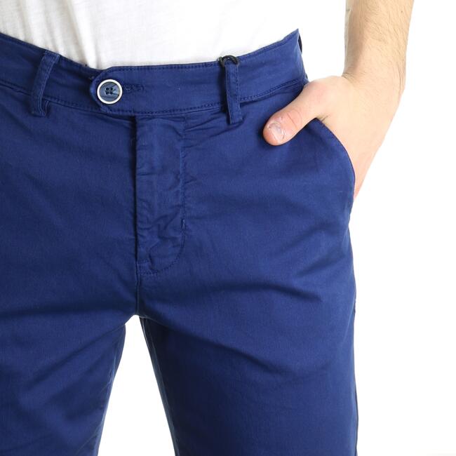 PANTALONE CHINO SSEINSE - Mad Fashion | img vers.650x/